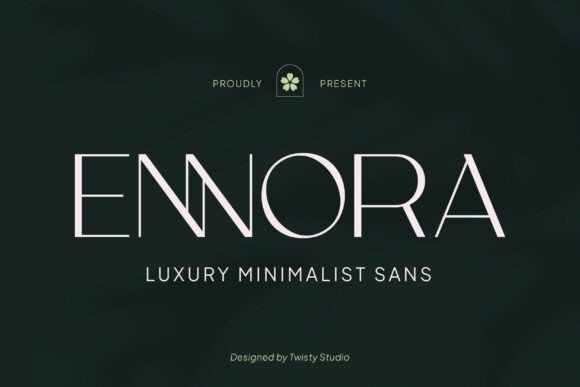 Ennora: A Designer's Honest Review for Real Projects