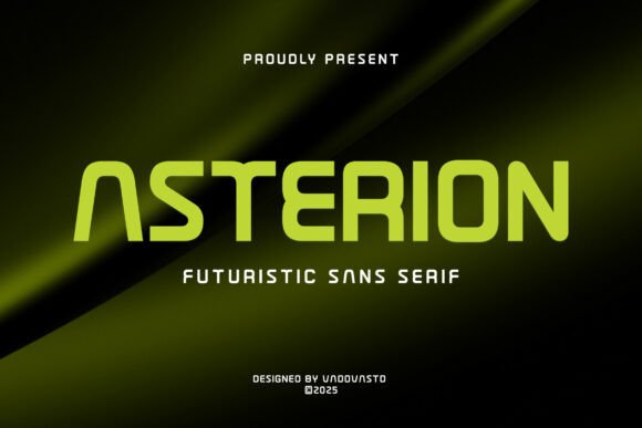 Why Asterion Transformed Our Digital Brand Identity