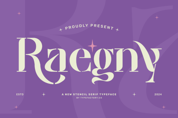 Why Raegny Transformed My Editorial Design Workflow