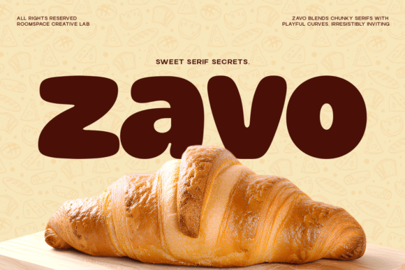 Zavo: A Designer's Honest Review for Real-World Projects